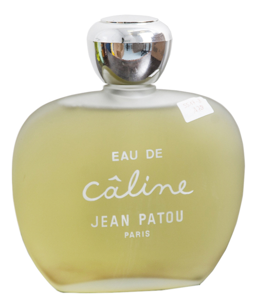 Jean Patou Caline