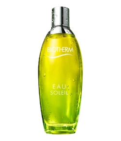 Biotherm Eau Soleil