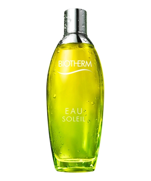 Biotherm Eau Soleil