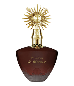 Parfums du Chateau de Versailles Madame de Maintenon