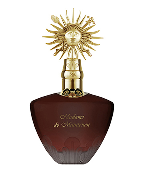 Parfums du Chateau de Versailles Madame de Maintenon