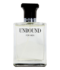 Halston Unbound For Men