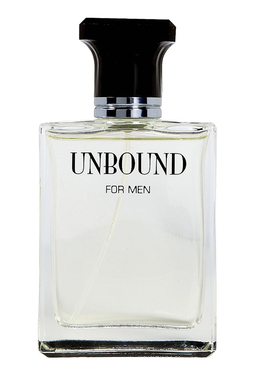Halston Unbound For Men