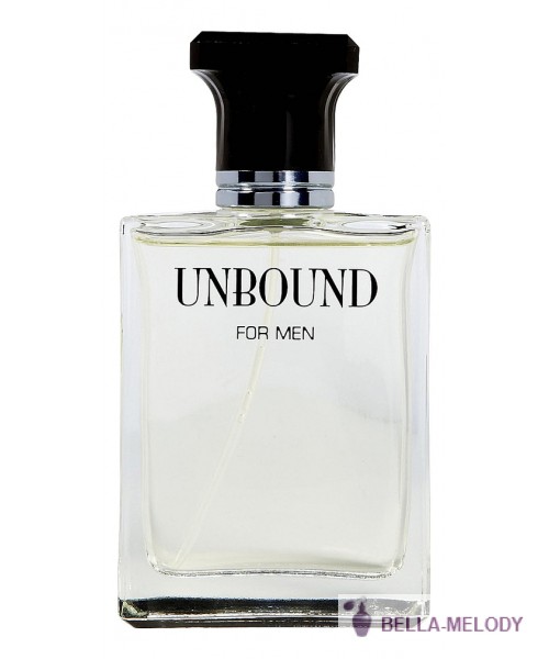 Halston Unbound For Men