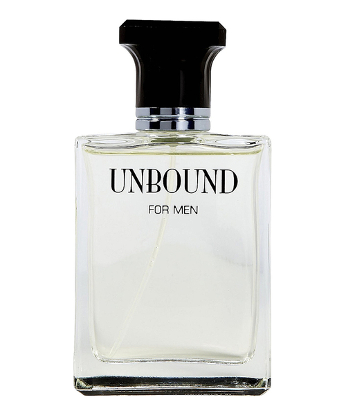 Halston Unbound For Men