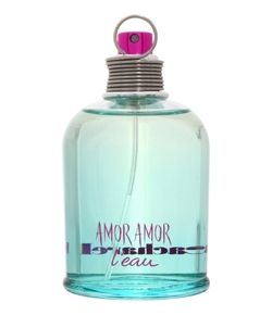 Cacharel Amor Amor L’Eau