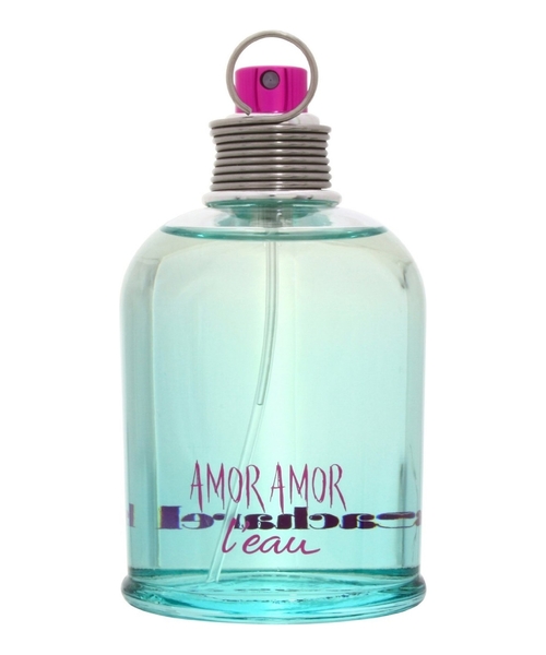 Cacharel Amor Amor L’Eau