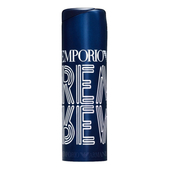 Armani Emporio Remix Men