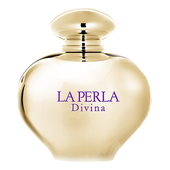 La Perla Divina Gold