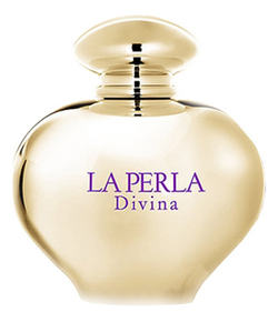 La Perla Divina Gold