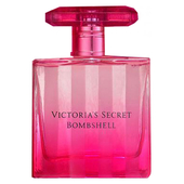 Victorias Secret Bombshell