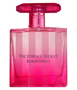 Victorias Secret Bombshell