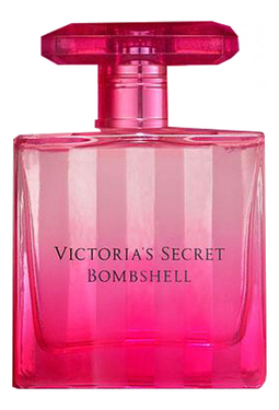Victorias Secret Bombshell