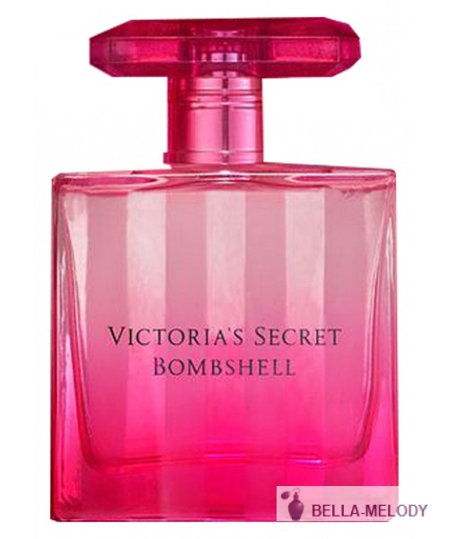 Victorias Secret Bombshell