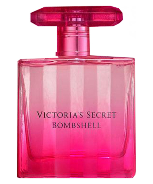 Victorias Secret Bombshell