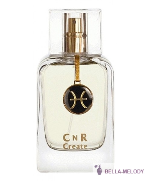 CnR Create Pisces Pour Homme