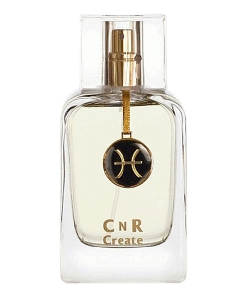 CnR Create Pisces Pour Homme