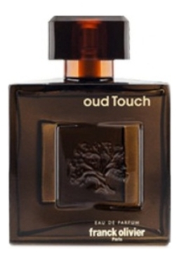 Franck Olivier Oud Touch
