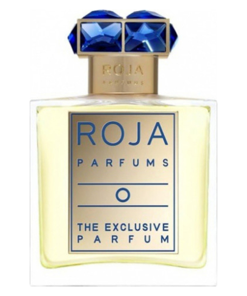 Roja Dove O The Exclusive Parfum