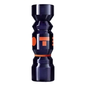 Kenzo Totem Orange