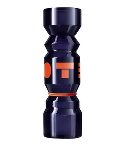 Kenzo Totem Orange