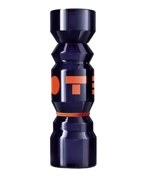 Kenzo Totem Orange