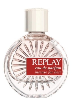 Replay Intense For Her