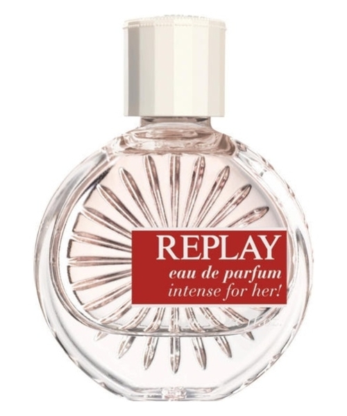 Replay Intense For Her