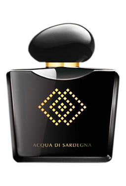 Acqua Di Sardegna Miana