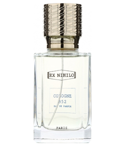 Ex Nihilo Cologne 352