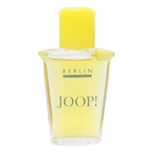 Joop Berlin