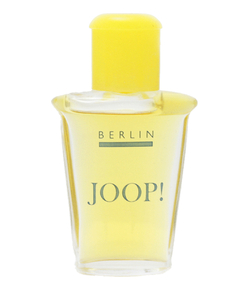 Joop Berlin