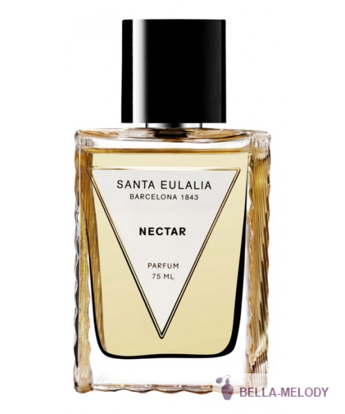 Santa Eulalia Nectar