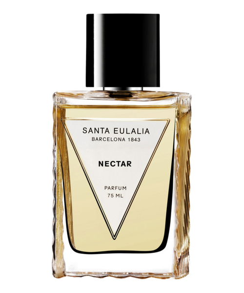 Santa Eulalia Nectar