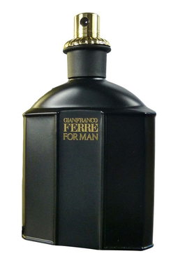 GianFranco Ferre GianFranco Ferre For Man