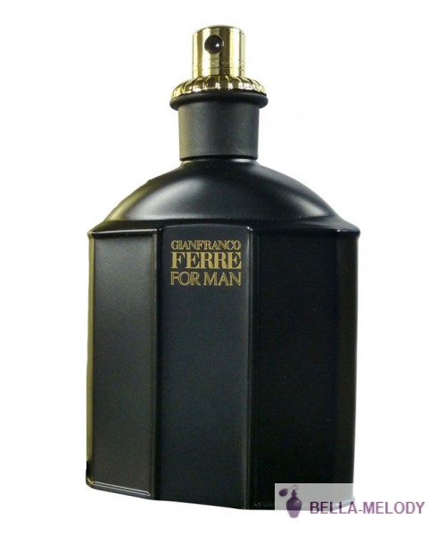 GianFranco Ferre GianFranco Ferre For Man