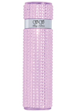 Paris Hilton Can Can Bling Edition