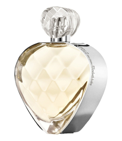 Elizabeth Arden Untold Eau Legere