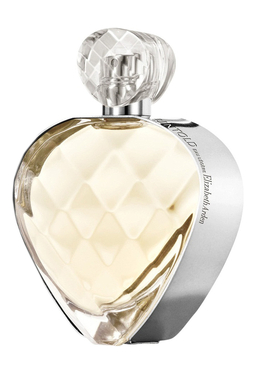 Elizabeth Arden Untold Eau Legere