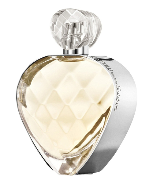 Elizabeth Arden Untold Eau Legere