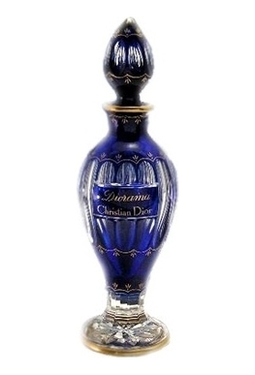 Christian Dior Diorama Винтаж