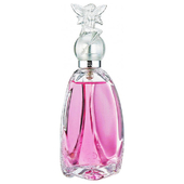 Anna Sui Secret Wish Magic Romance