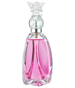 Anna Sui Secret Wish Magic Romance