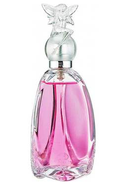 Anna Sui Secret Wish Magic Romance
