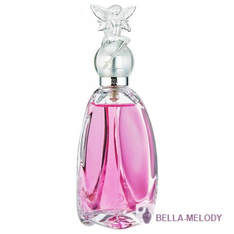 Anna Sui Secret Wish Magic Romance 11