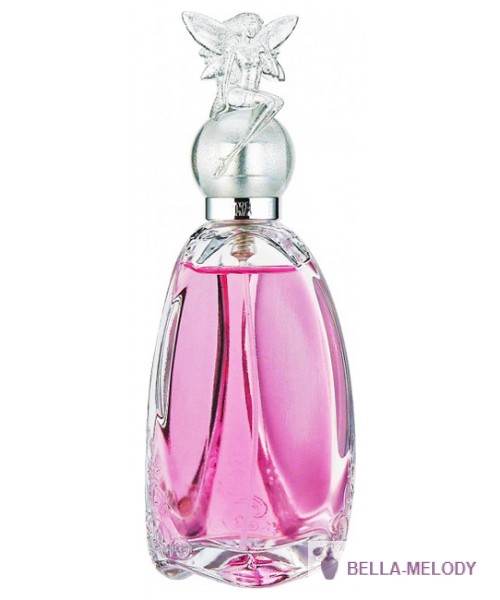 Anna Sui Secret Wish Magic Romance