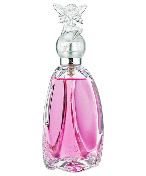 Anna Sui Secret Wish Magic Romance