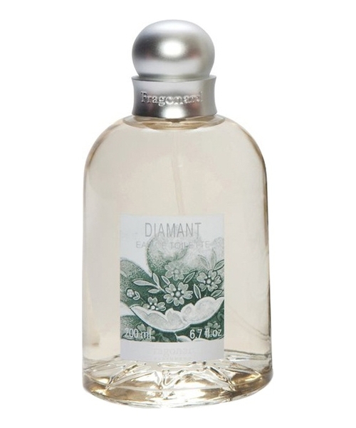 Fragonard Diamant