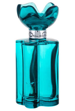 Oscar De La Renta Tropicale