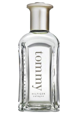 Tommy Hilfiger Tommy